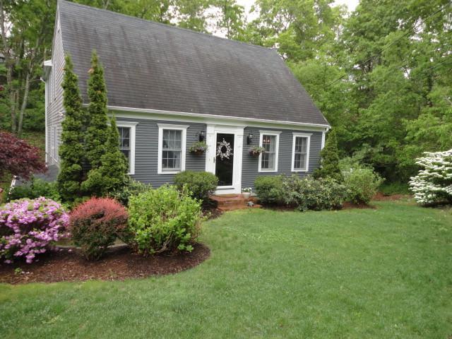 18 Great Hill Rd – photo 2