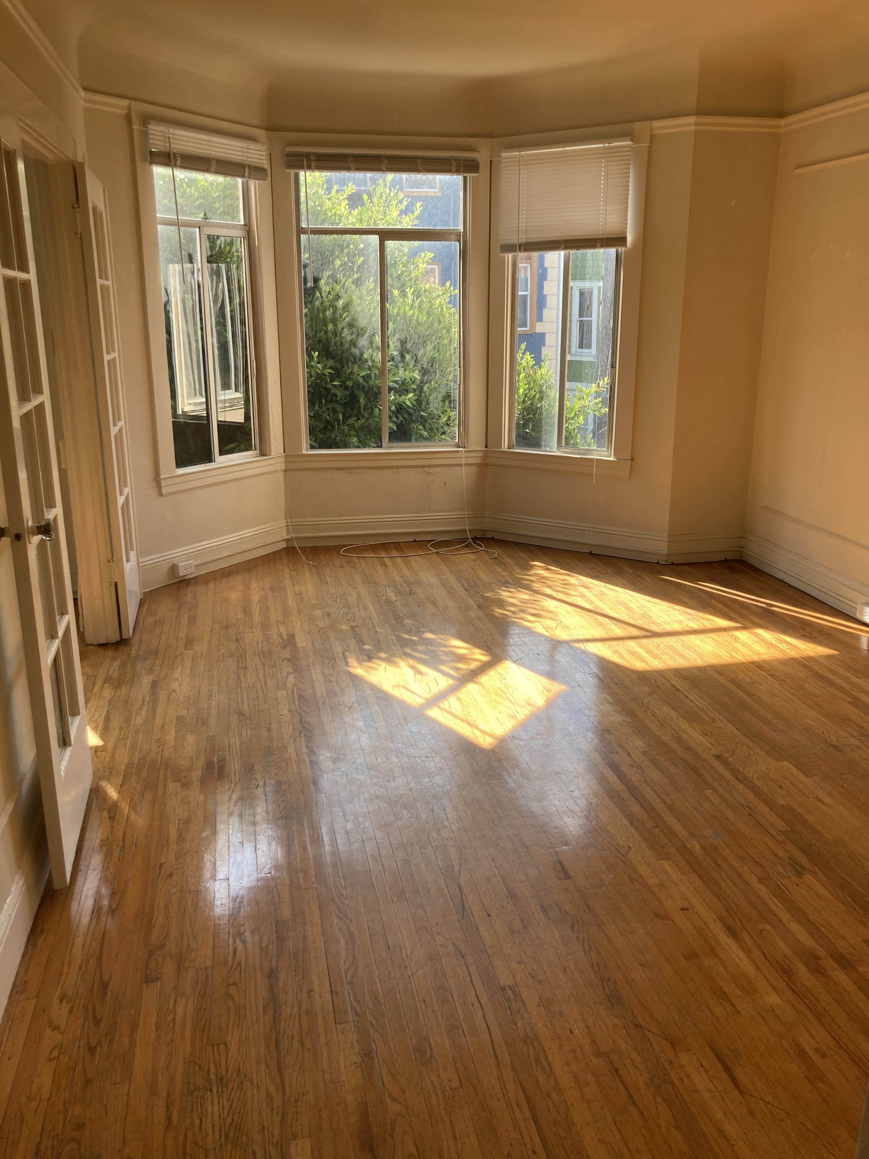 508 Octavia Street – photo 1