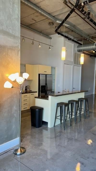 444 NW 1st Avenue – photo 4