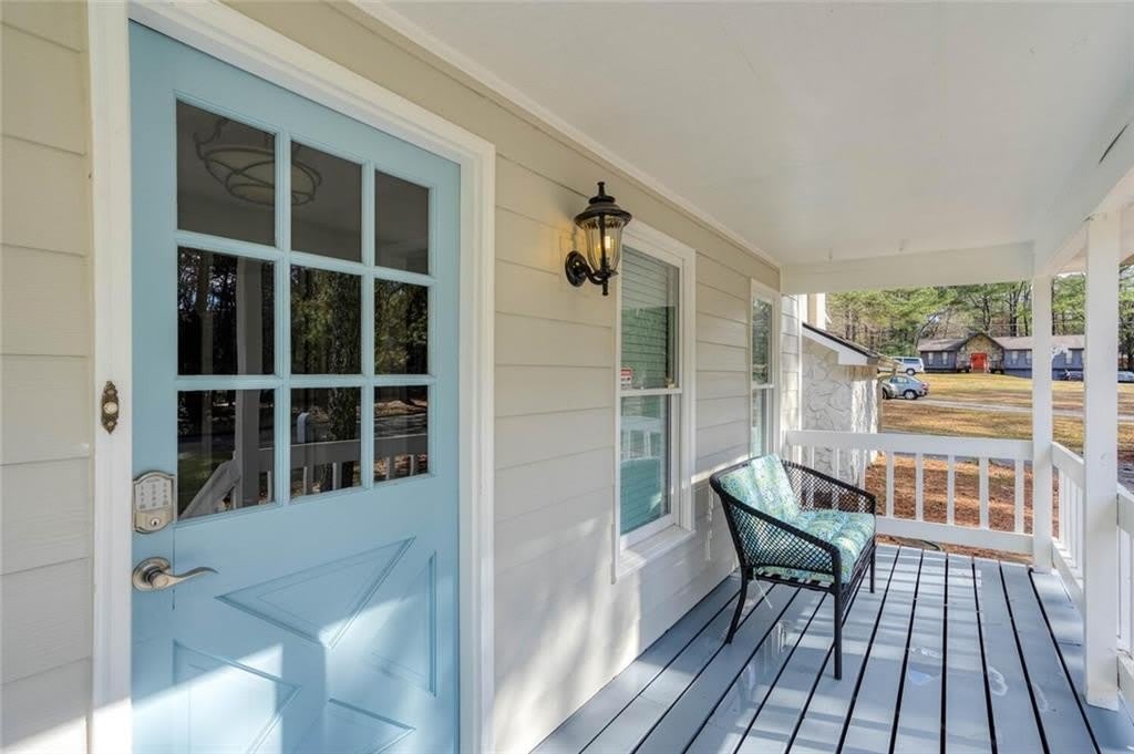 302 Independence Way – photo 4