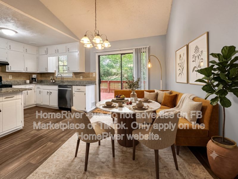 191 Aaron Ct – photo 3