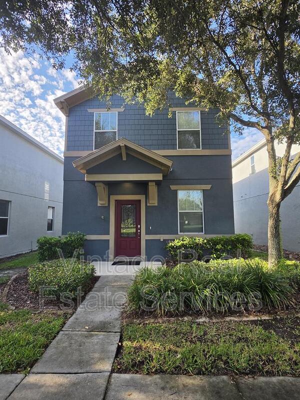 9209 English Oaks Lane – photo 2