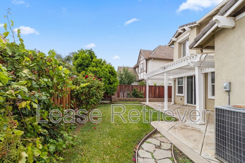 223 W Prosperidad Way – photo 5