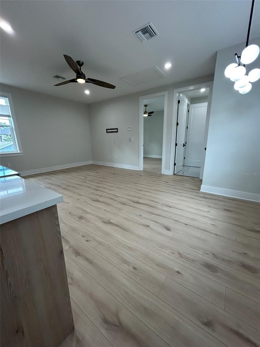 468 44TH Avenue N – photo 4