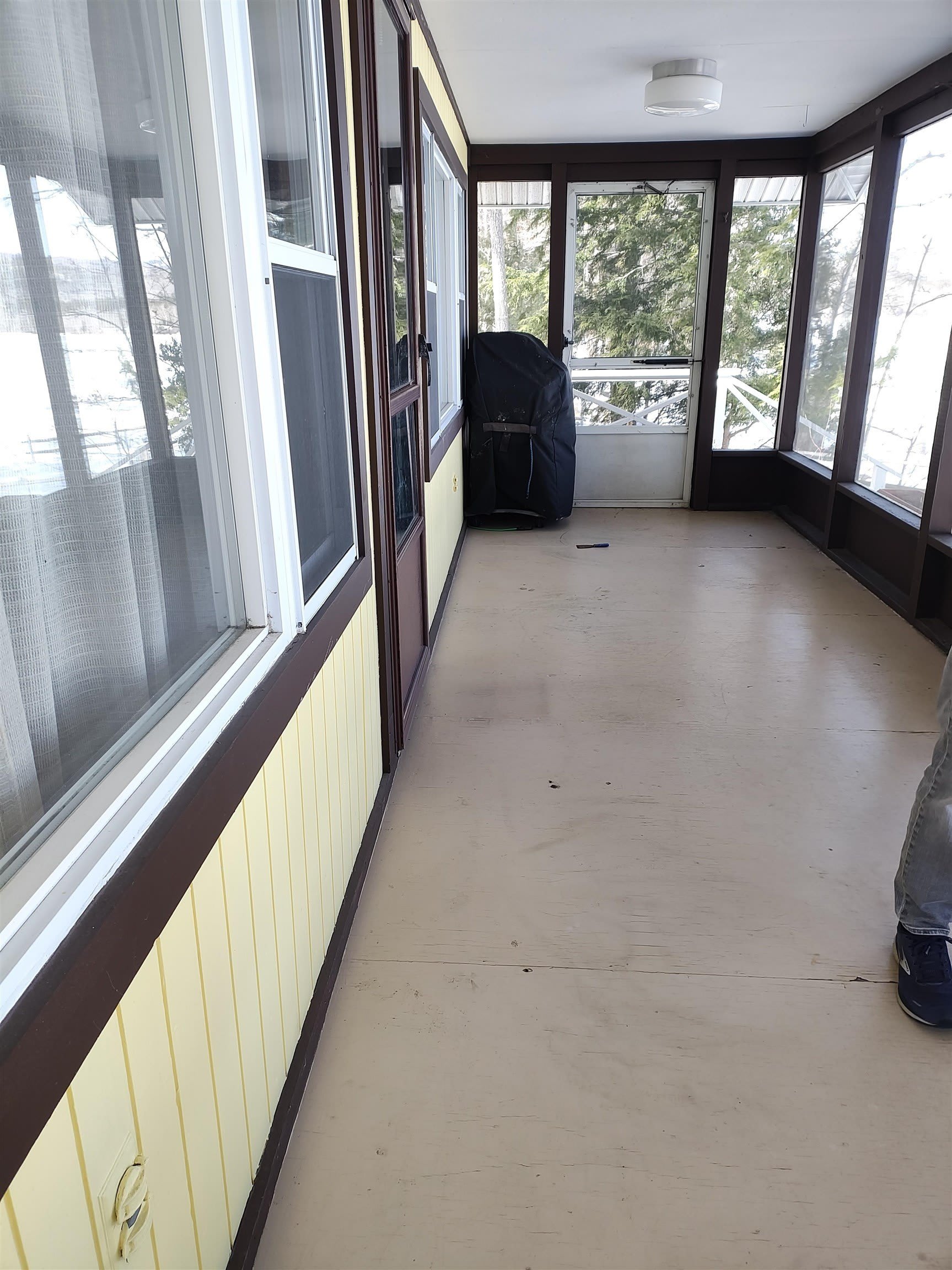 19 Arrowhead Point Road – photo 3