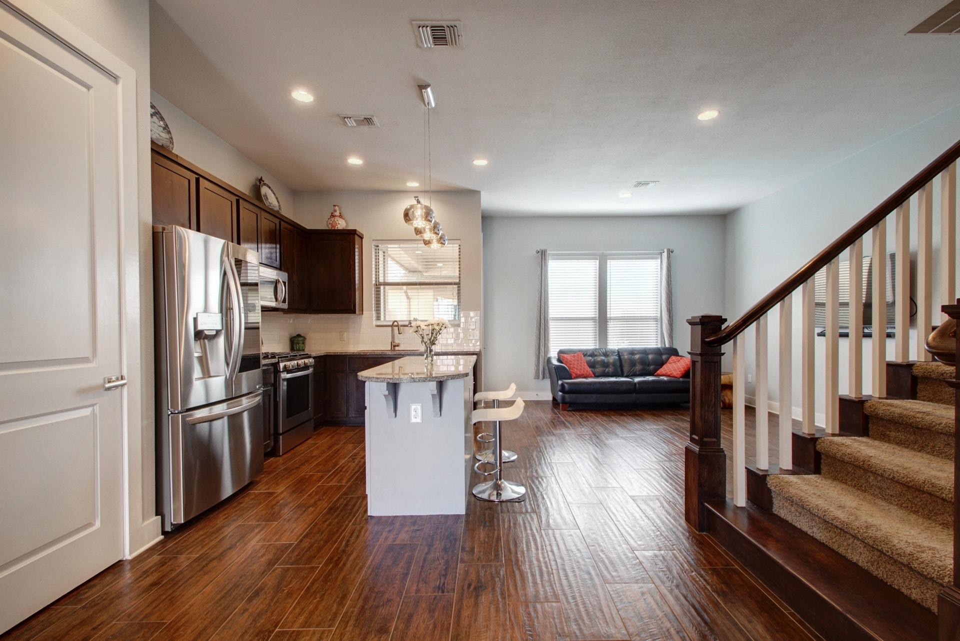 4617 Mattie Street – photo 4