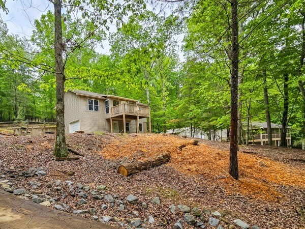 48 Rose Court – photo 3
