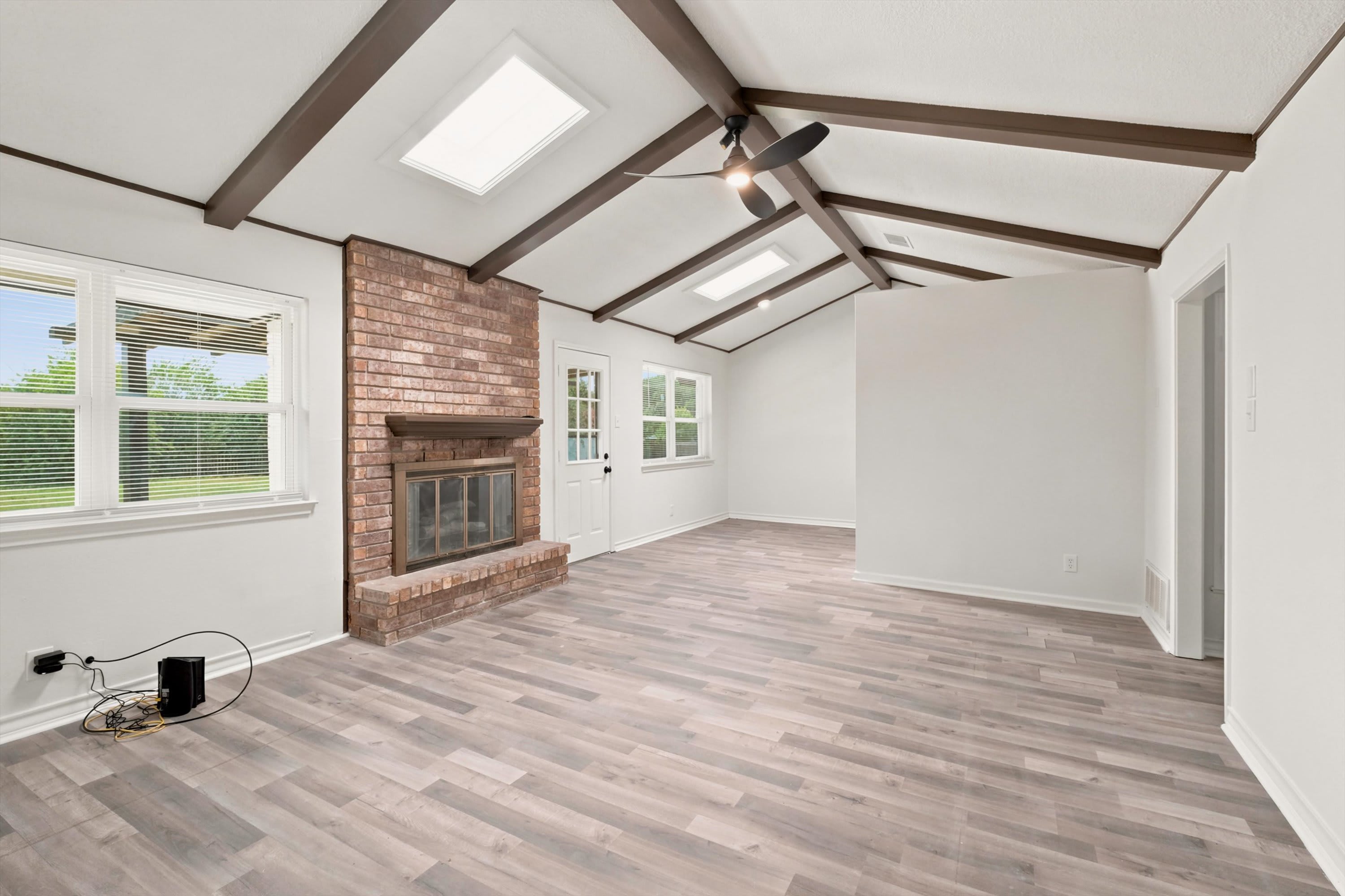 502 Moorside Drive – photo 4