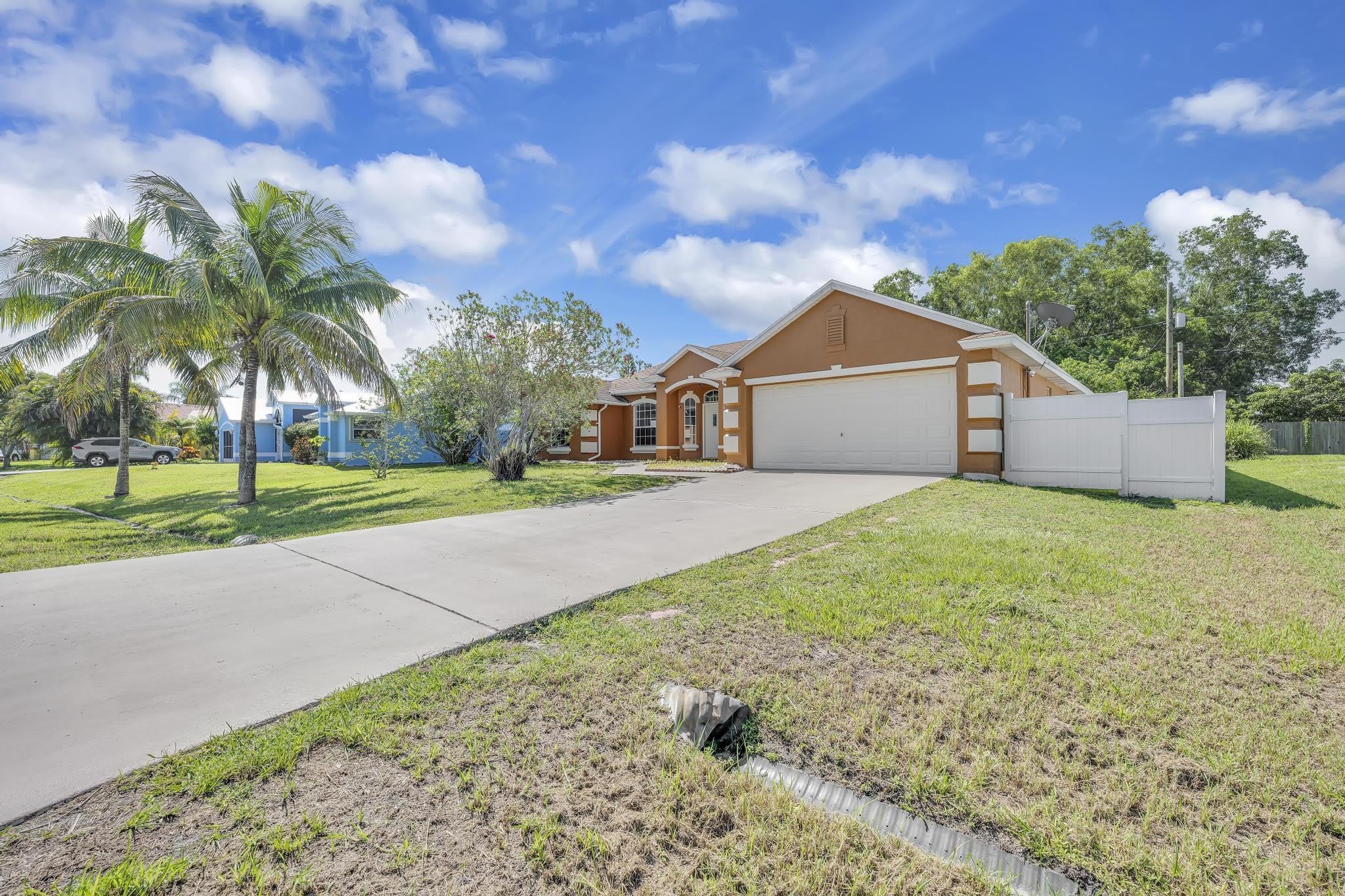 5075 NW Egret Avenue – photo 3