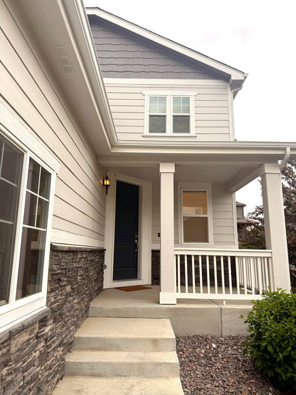 869 Flora View Dr – photo 2