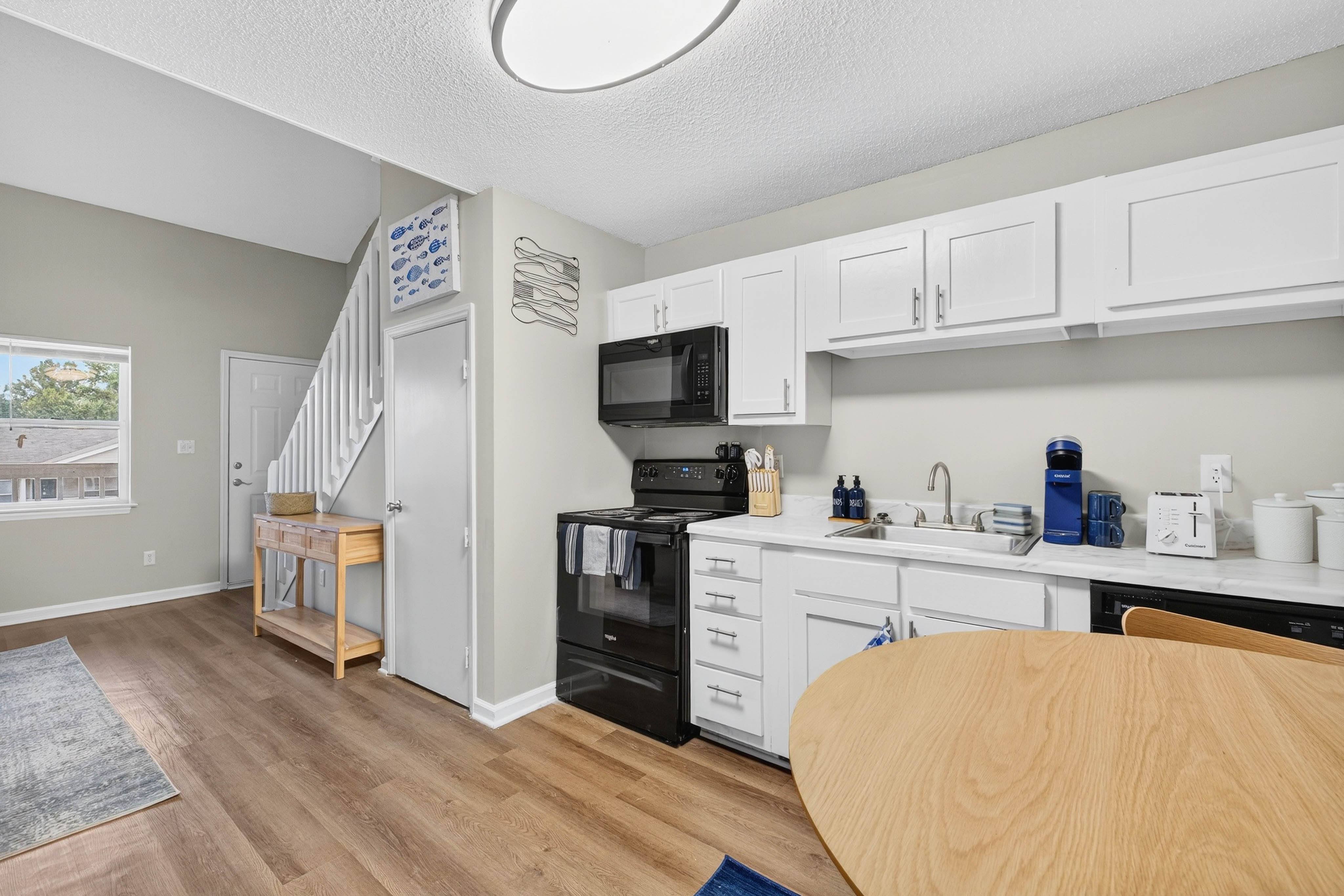 Lofts of Wilmington – photo 4