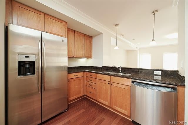 1135 SHELBY Street – photo 5