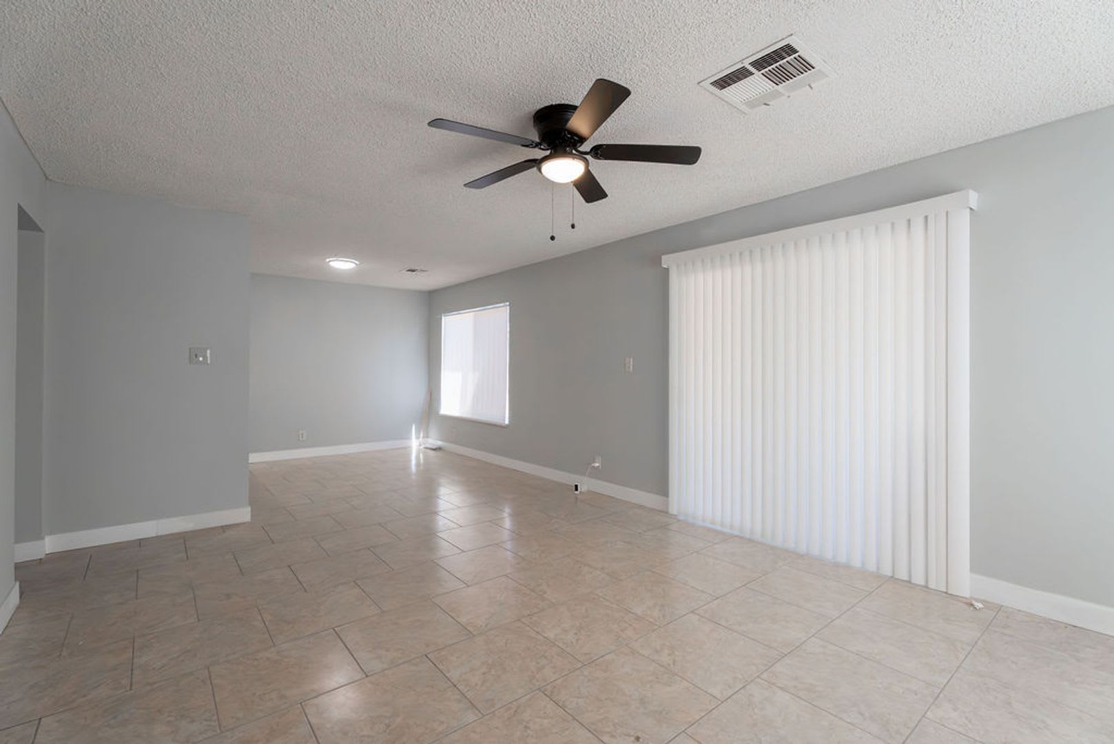4793 Via Renaldo, Las Vegas, NV 89103 – photo 1