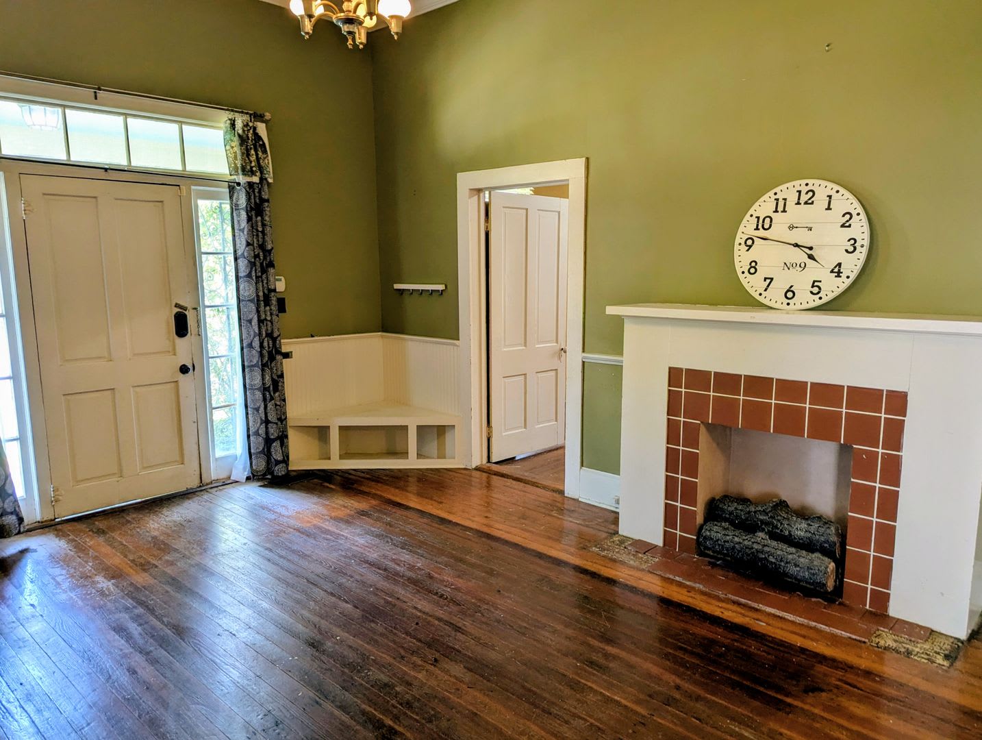 Live in Sterling Grove Historic District! – photo 2