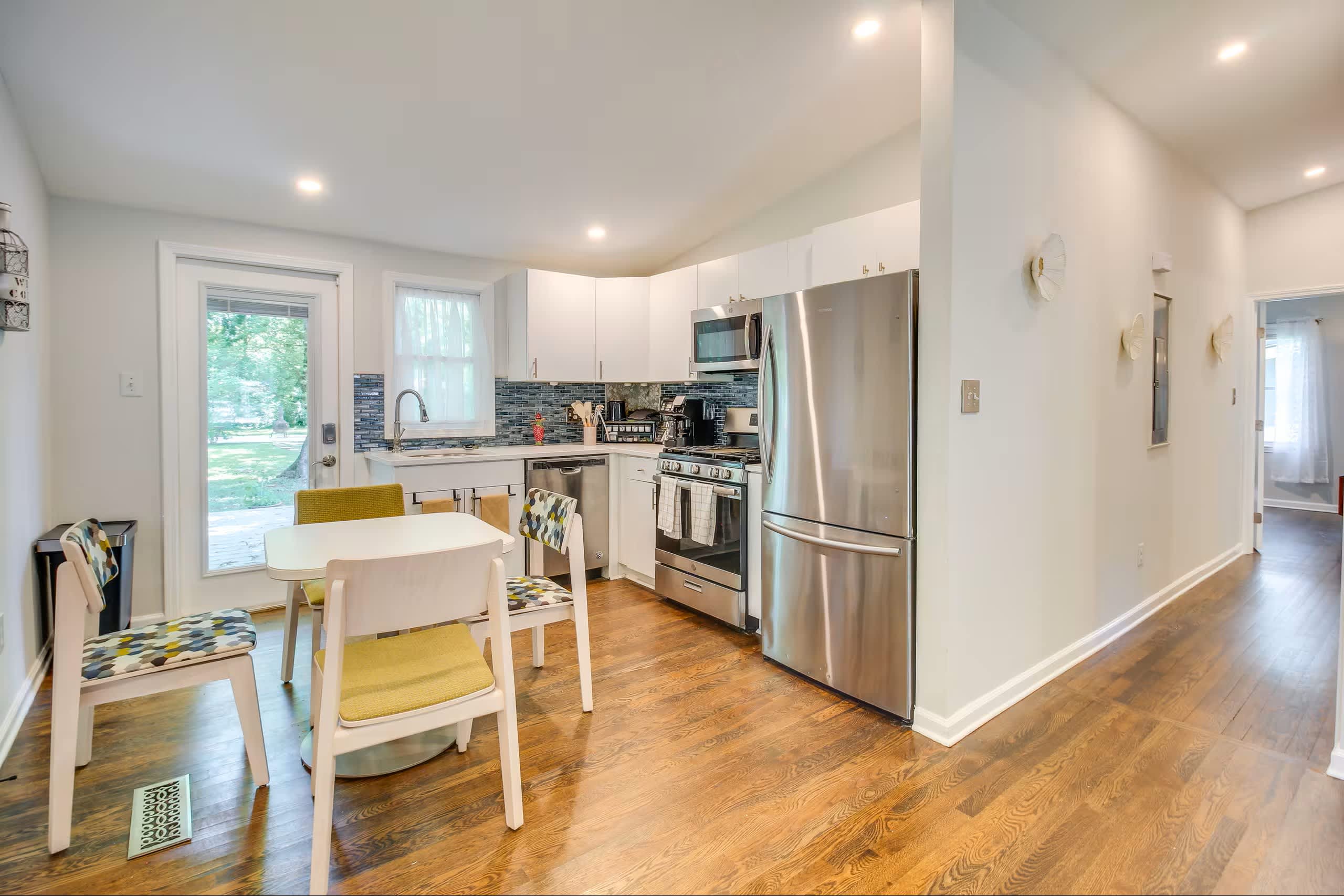 3218 Highland Drive Southeast – photo 5
