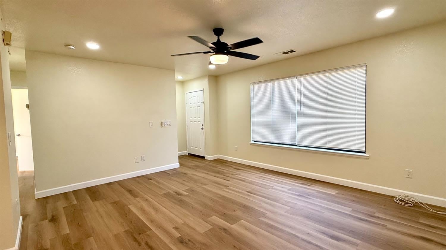 2425 Knowlwood Drive – photo 4