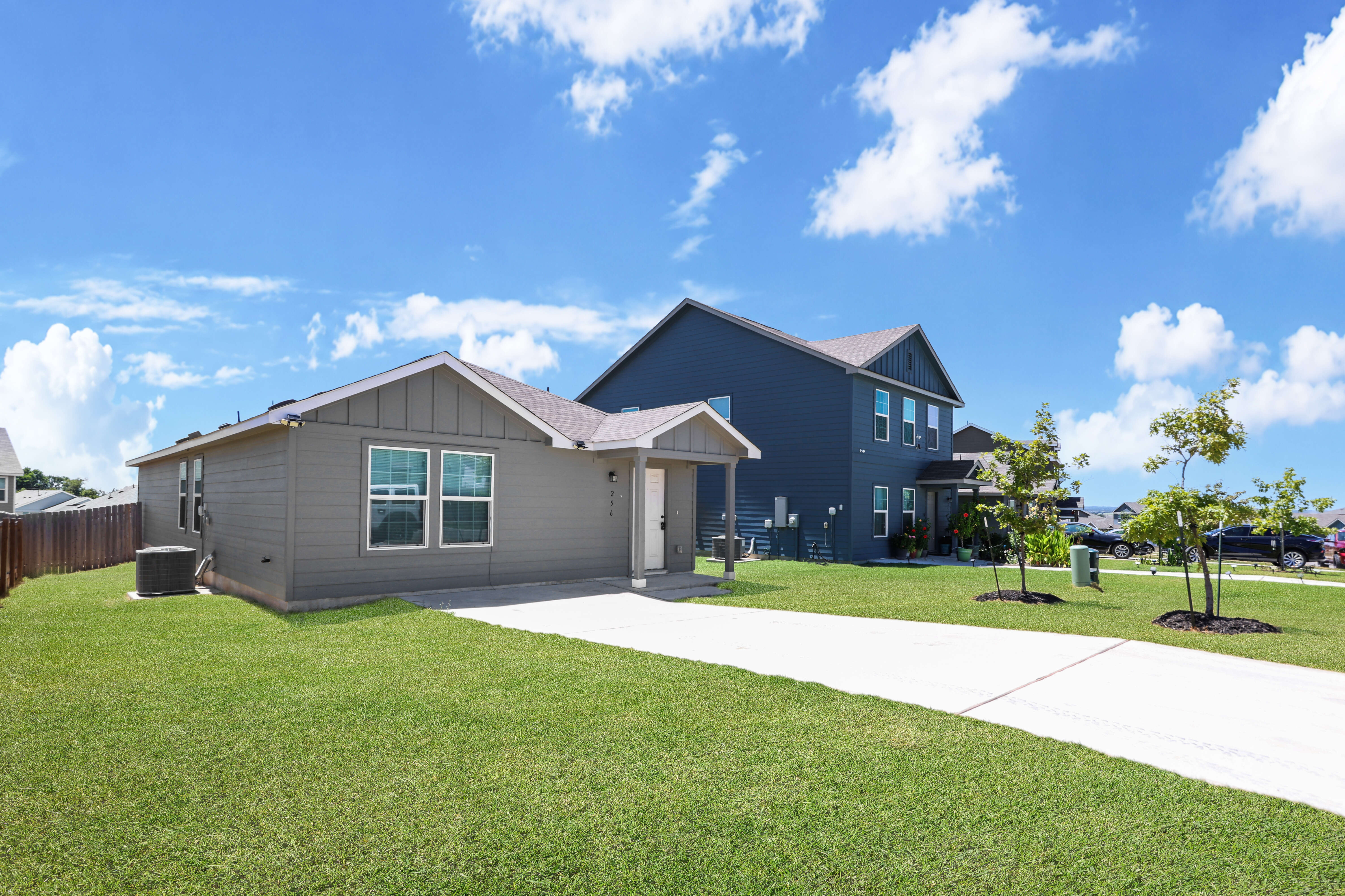 256 Texas Angel Way – photo 2