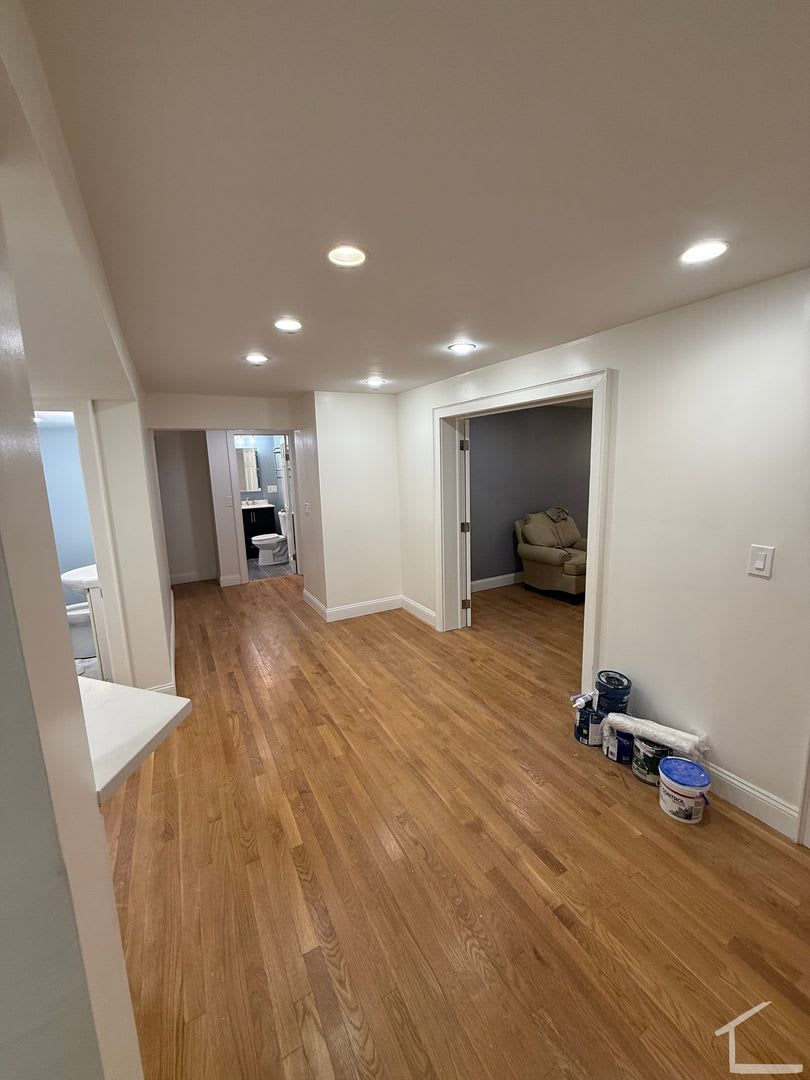 59 Chester St #B Boston MA 02134 – photo 2
