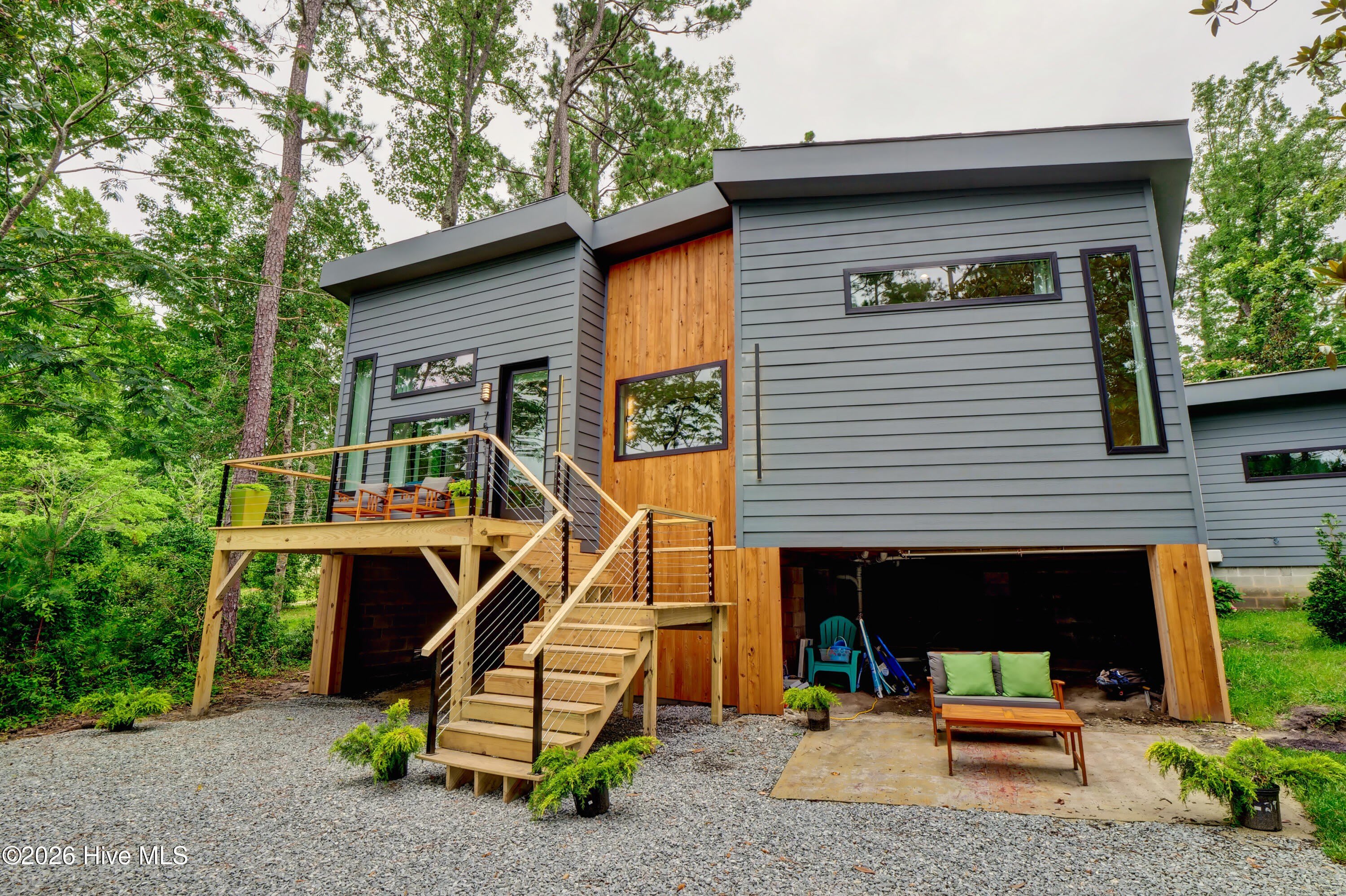 7503 Anaca Point Road – photo 4