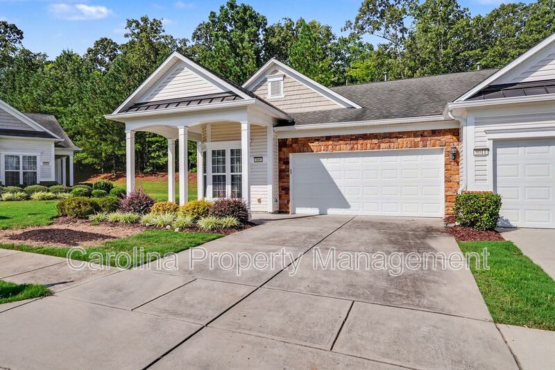 9009 Smokey Hill Ln – photo 1