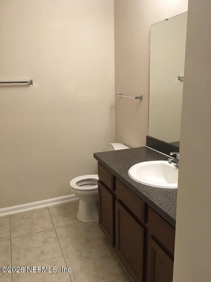 7053 SNOWY CANYON Drive – photo 5