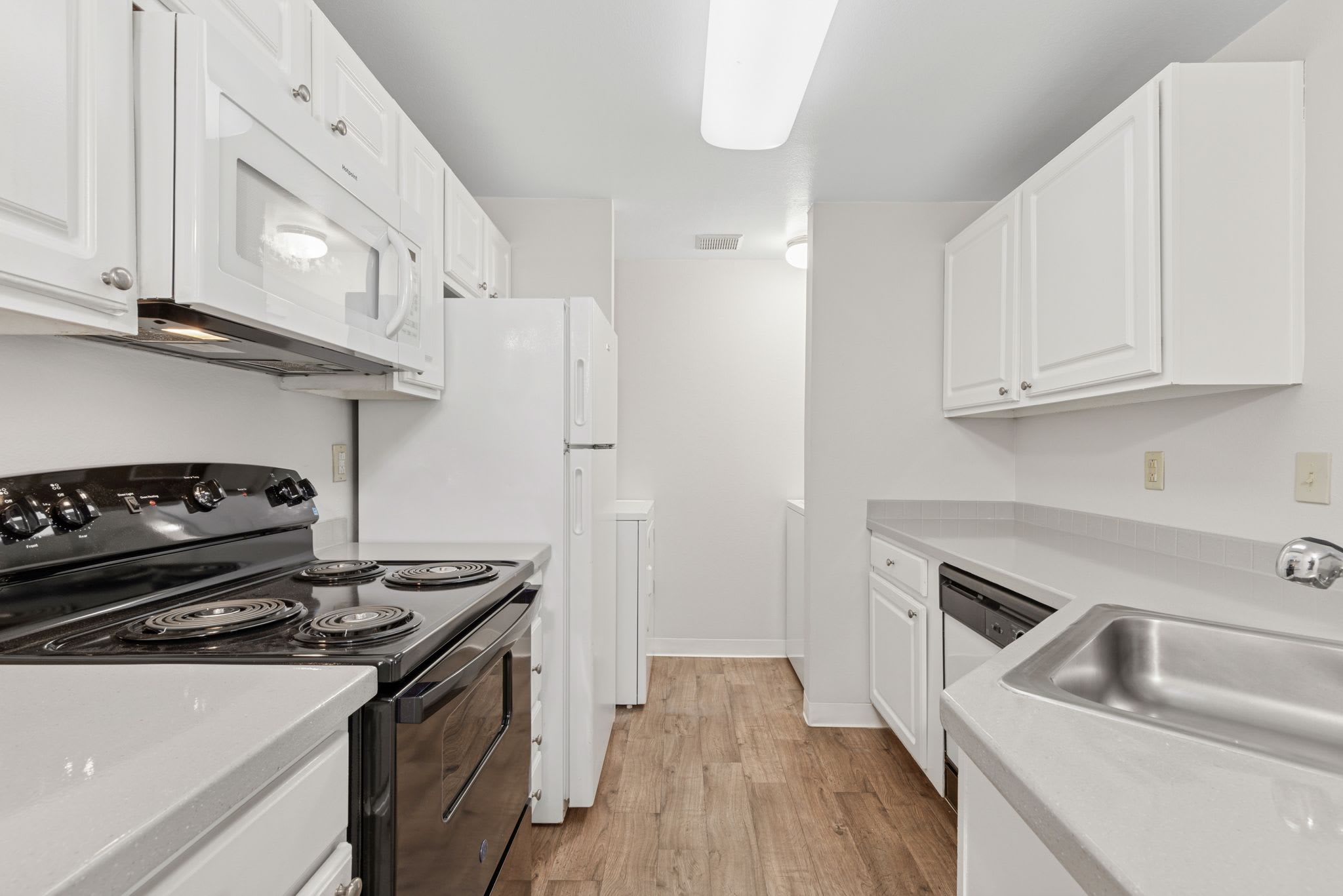 Cascadia Pointe – photo 2