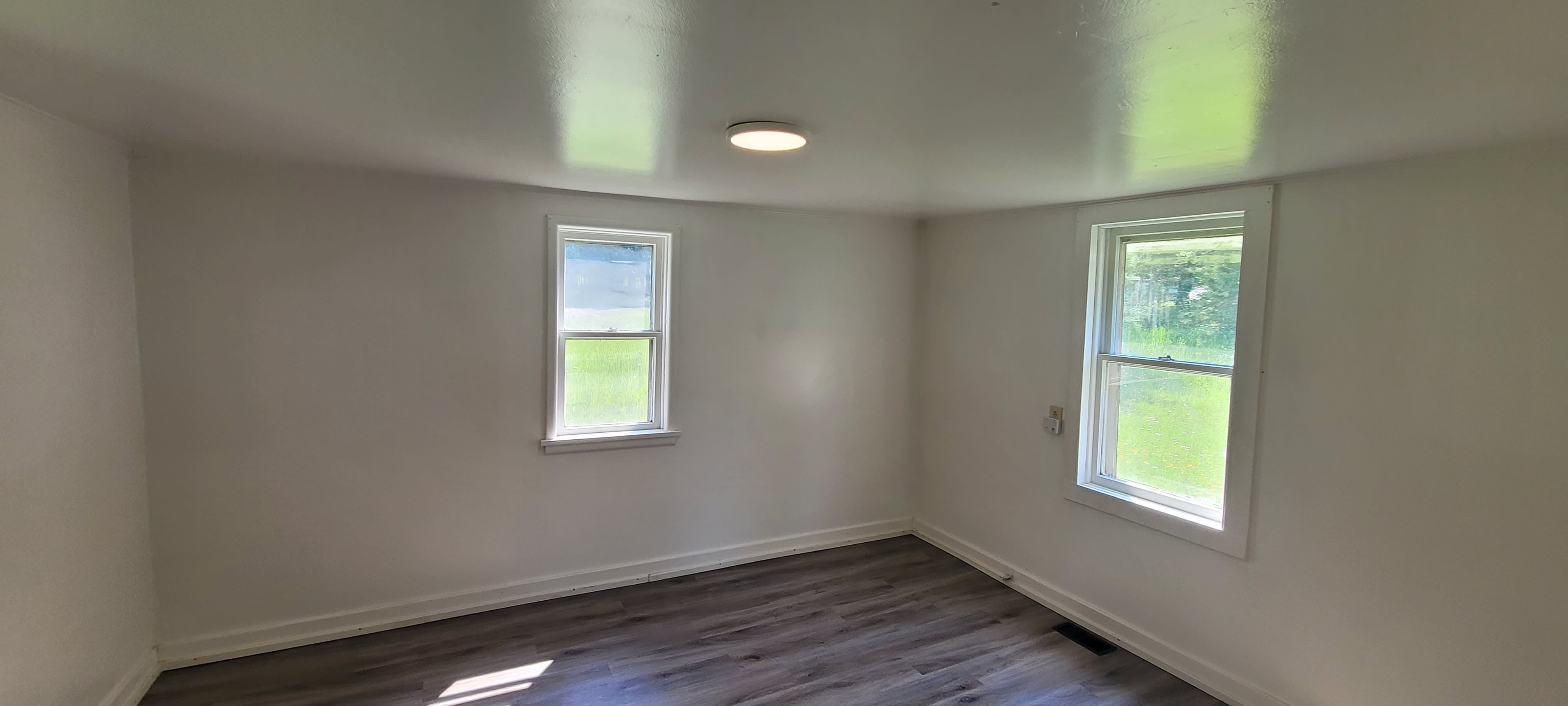 136 Krause Ln – photo 5