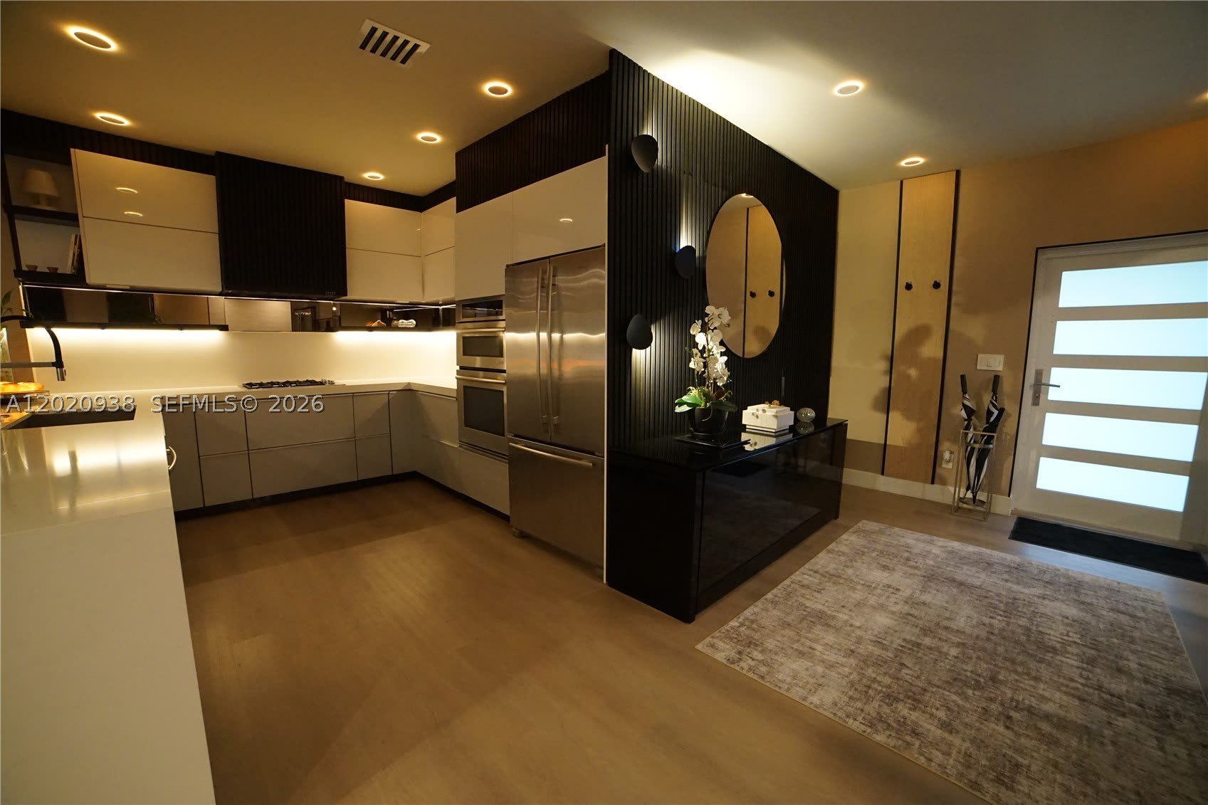7700 Coquina Dr – photo 4