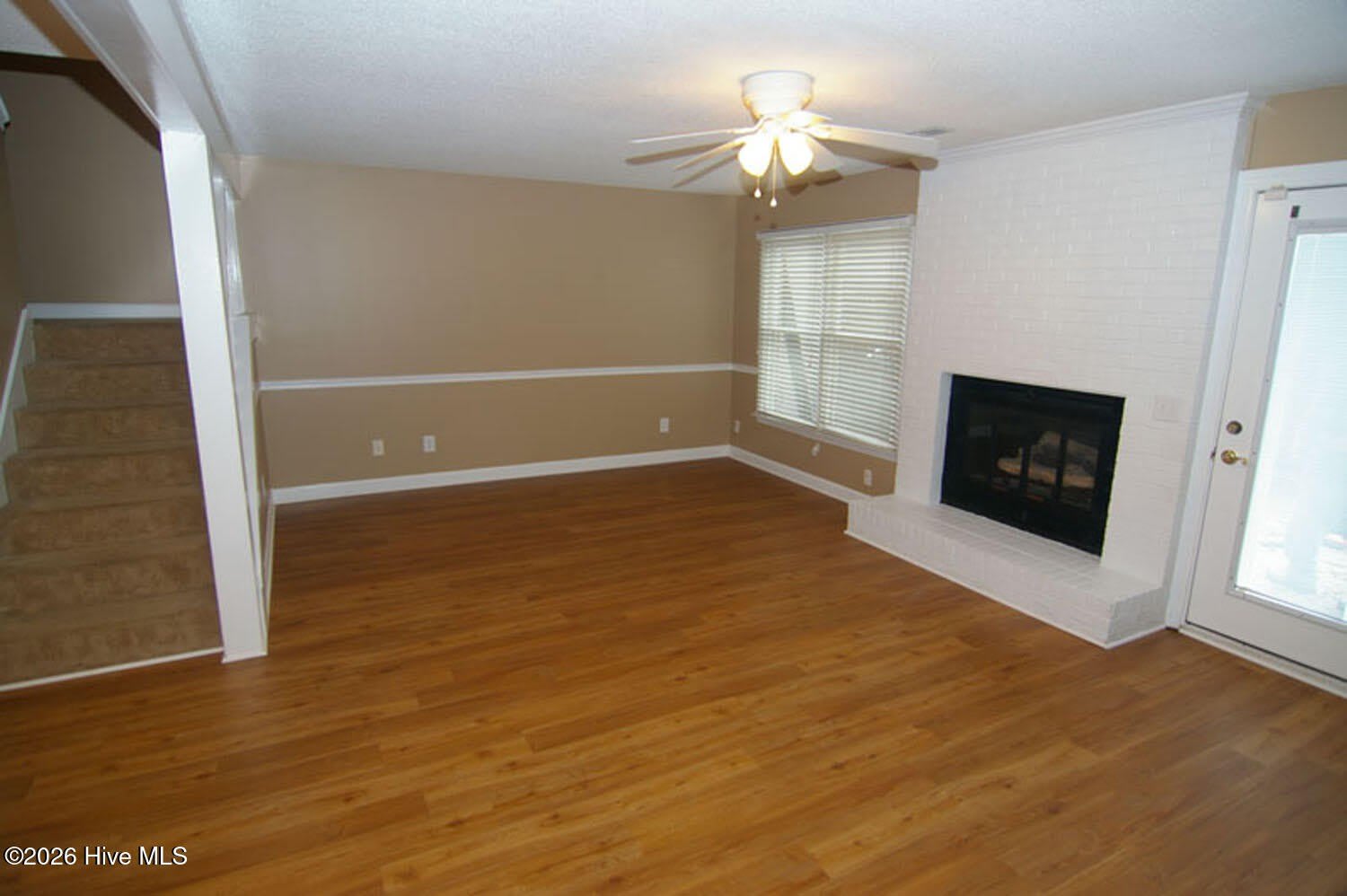 1968 Quail Ridge Road – photo 2