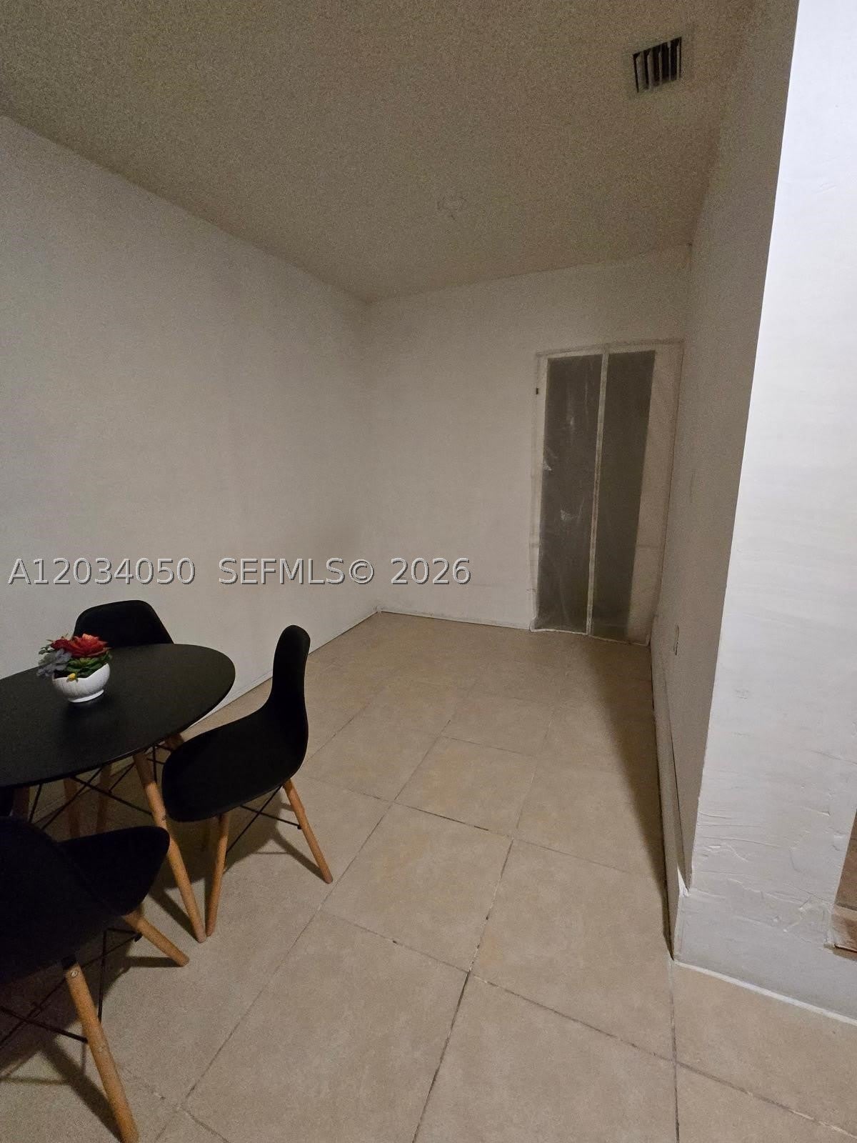 4863 SW 148th Ct – photo 3
