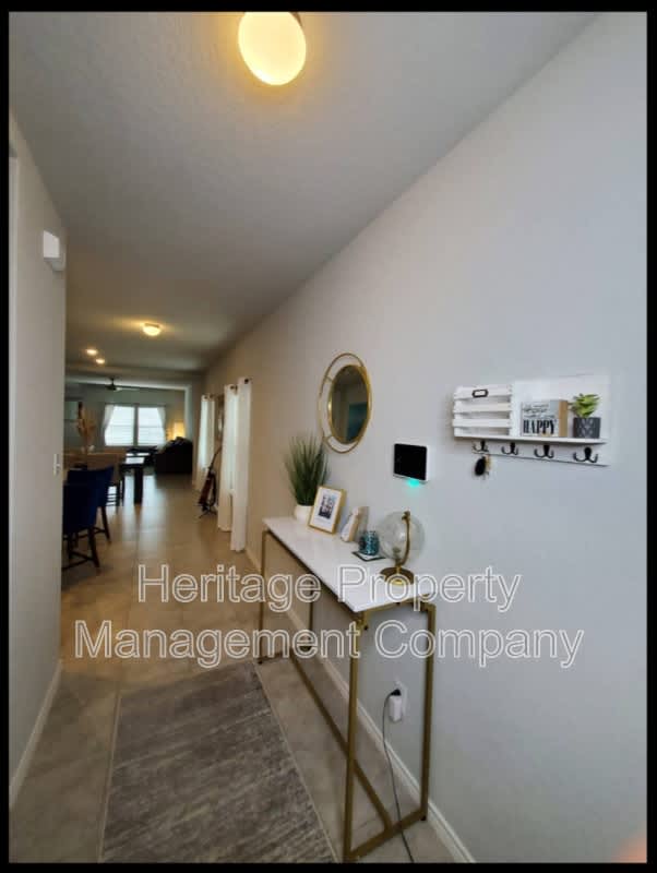 10522 Barbeque Bay – photo 2