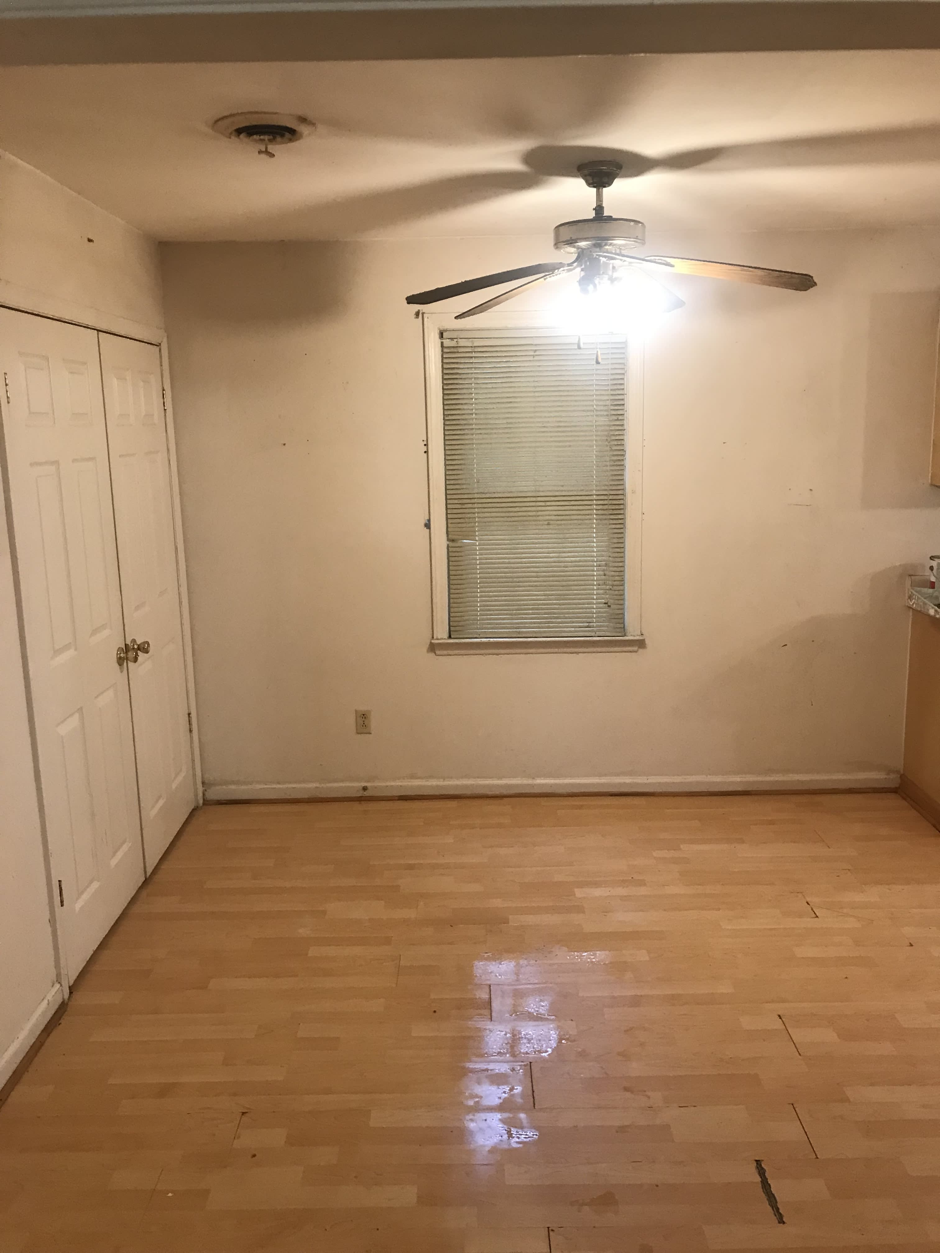 1910 N John Ct – photo 5