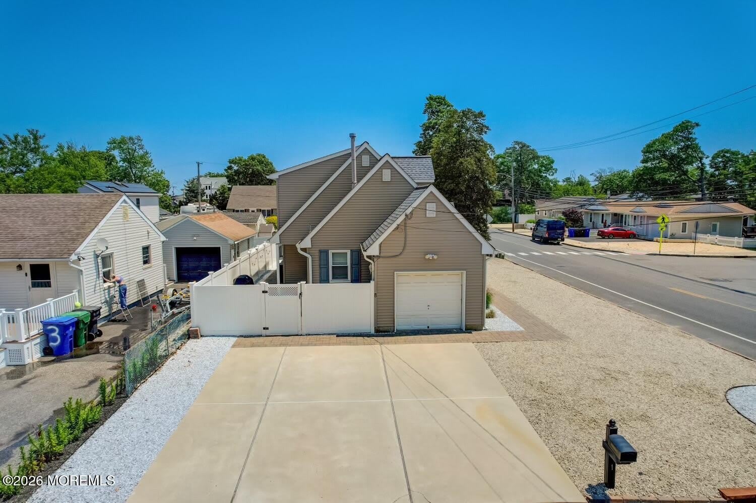 1 Pine Crest Drive – photo 5