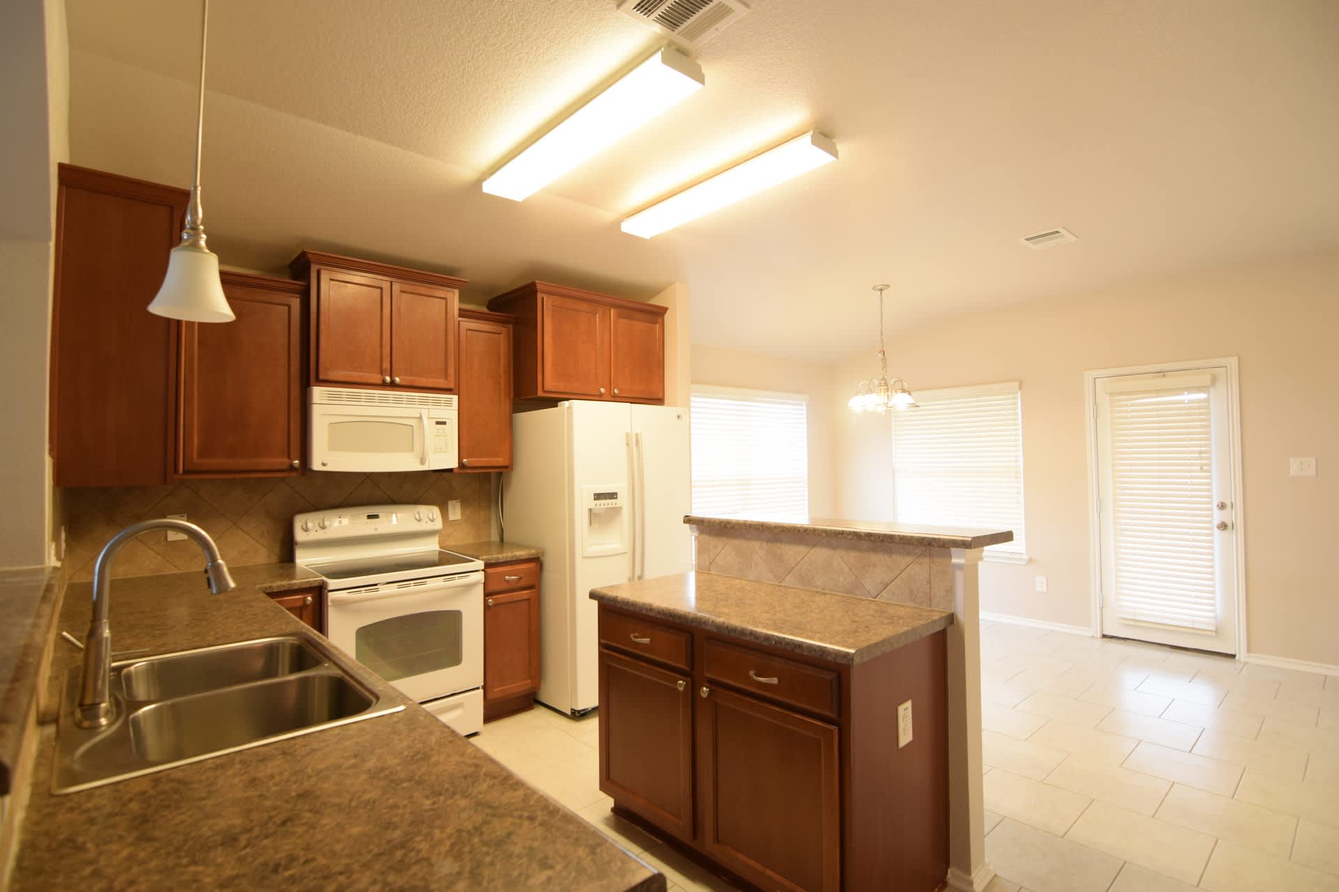 5004 Allegany Dr – photo 4
