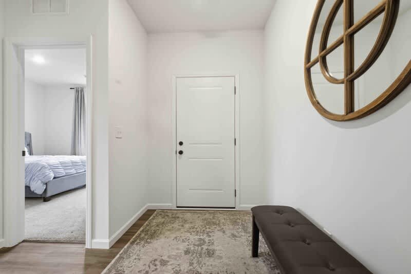 20972 Woods Edge Ct – photo 2