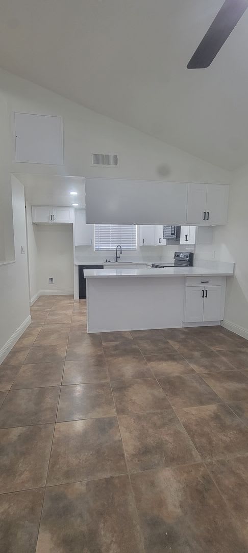 3512 S. Halfmoon Dr – photo 5