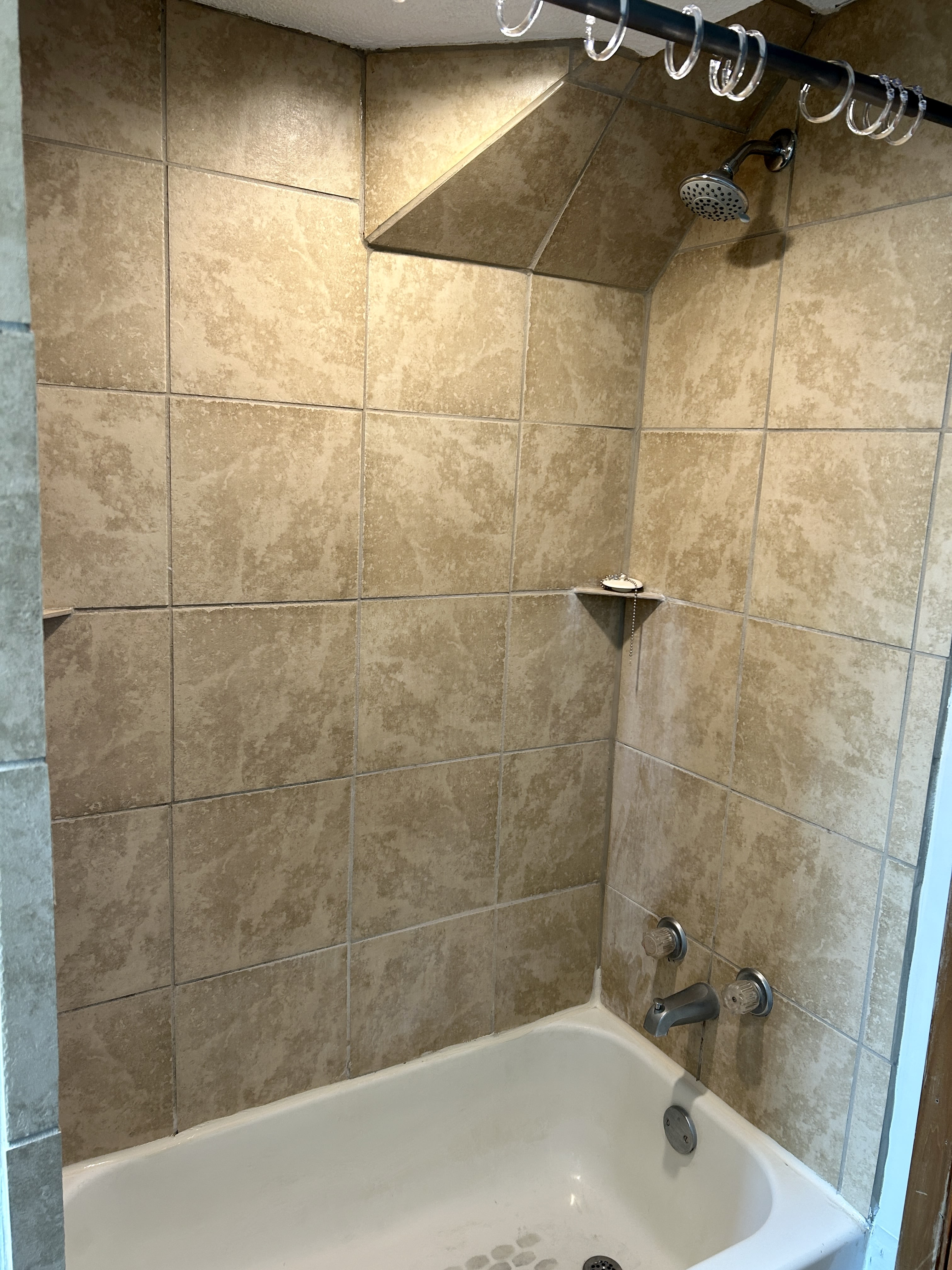448 Jefferson Street – photo 4