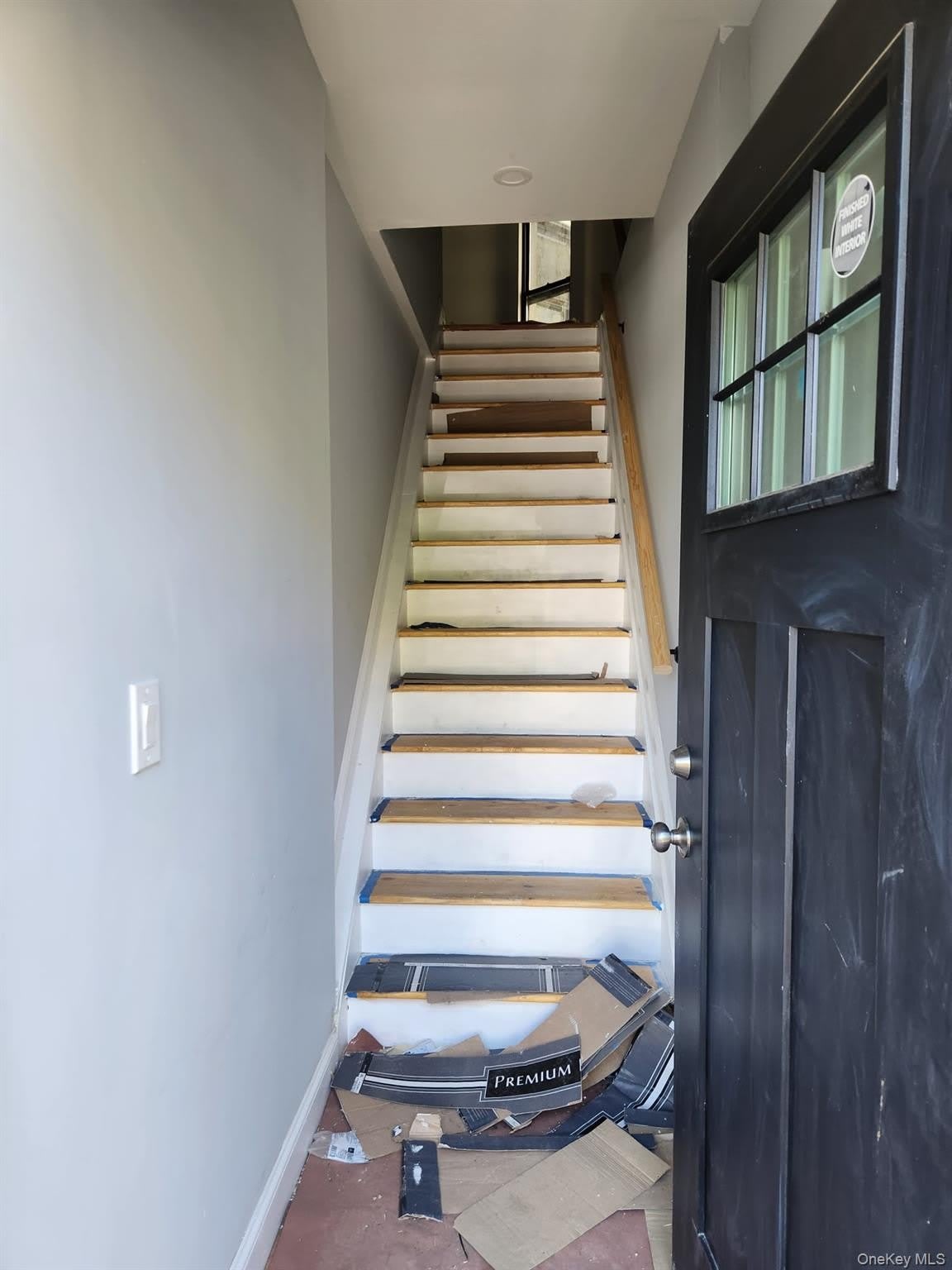 746 E 217th Street – photo 2