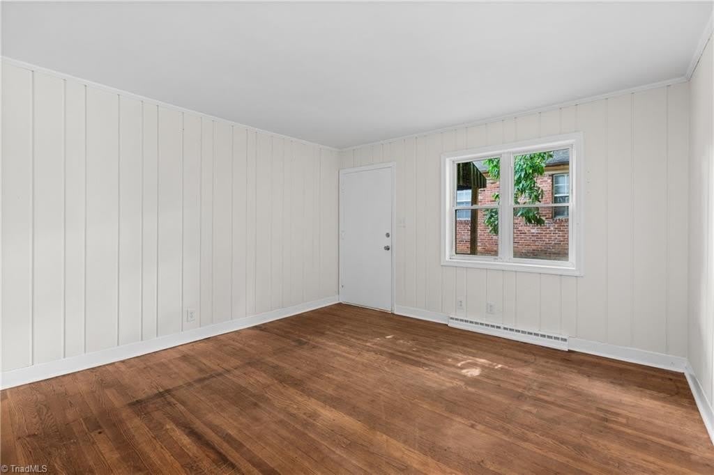 1114 W Academy Street – photo 3