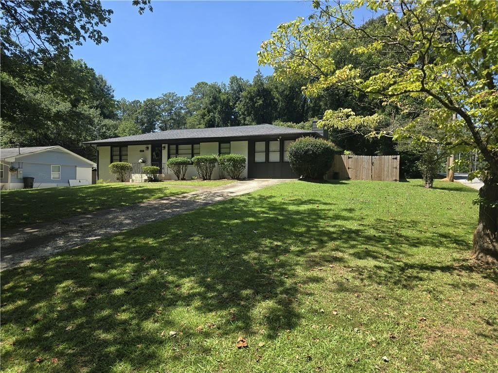 3305 Flowers Drive – photo 5