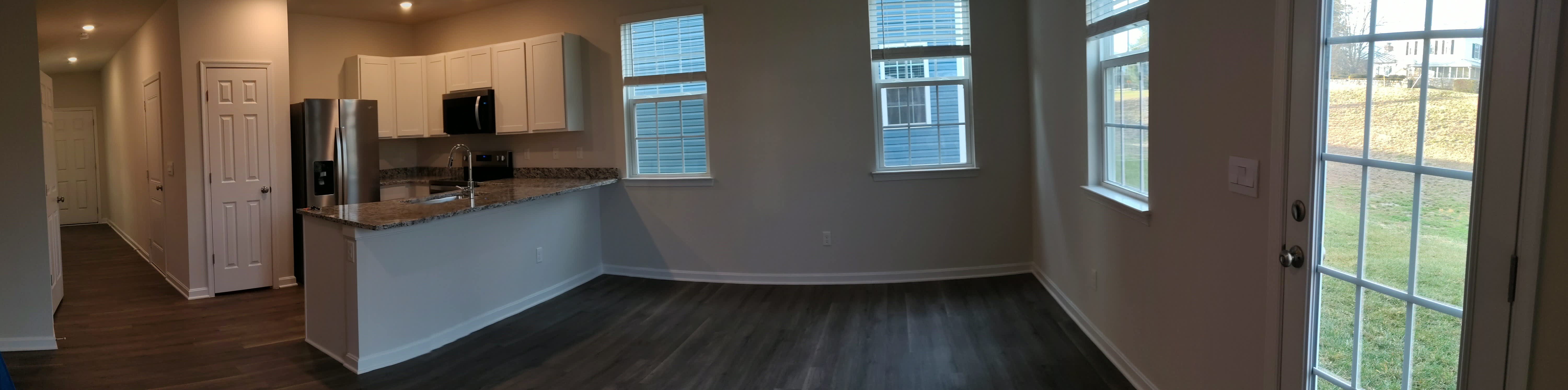 151 Rae Ct – photo 4
