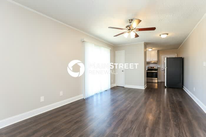6231 Lee Avenue – photo 3