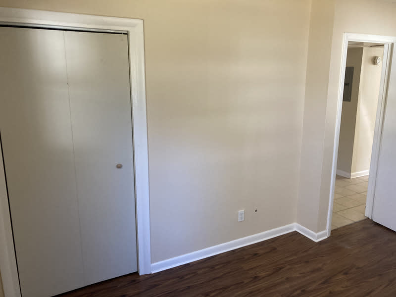 7559 Proxima Rd – photo 5