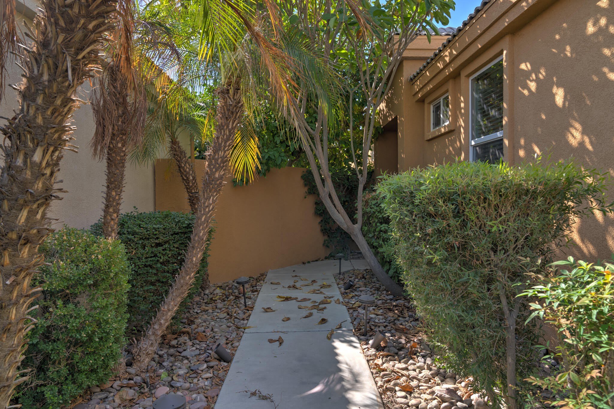 67645 S Natoma Drive – photo 4