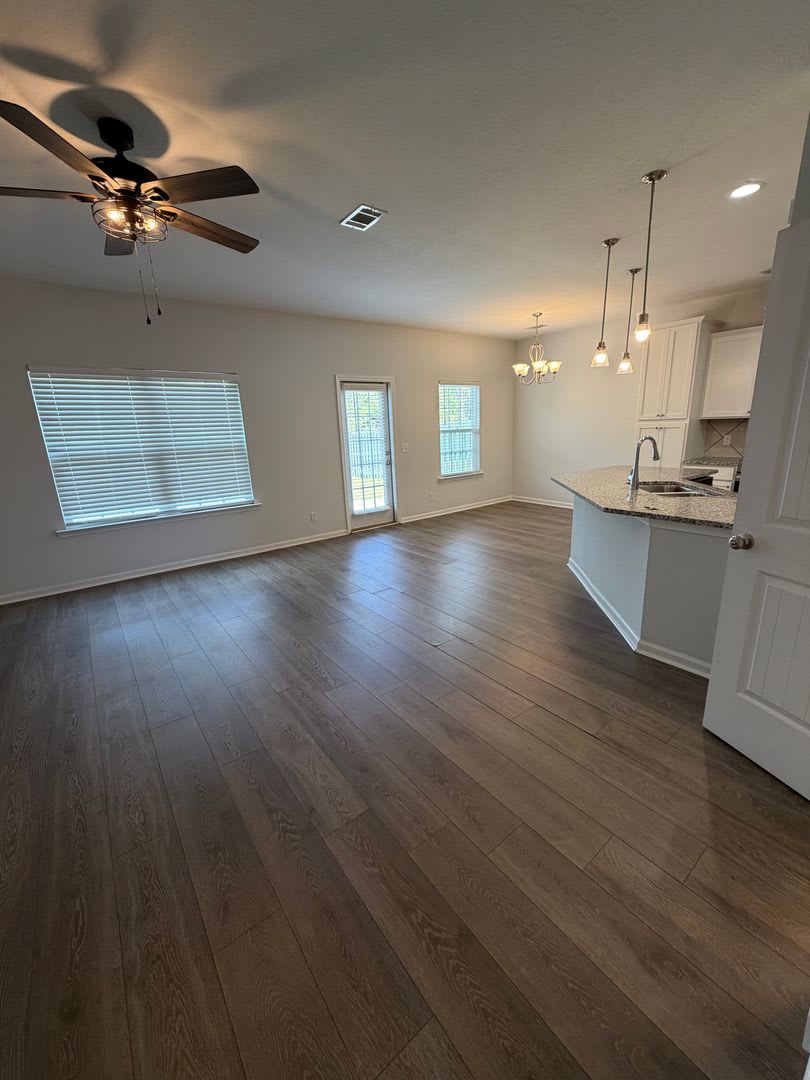 FOR RENT – photo 3