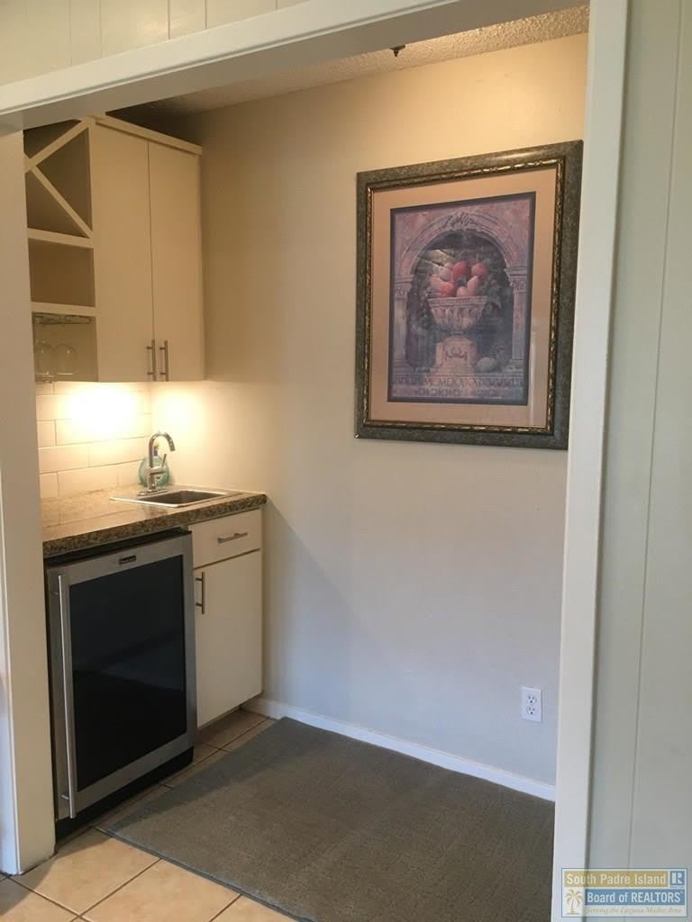 15 Sunnyside Ln. – photo 5