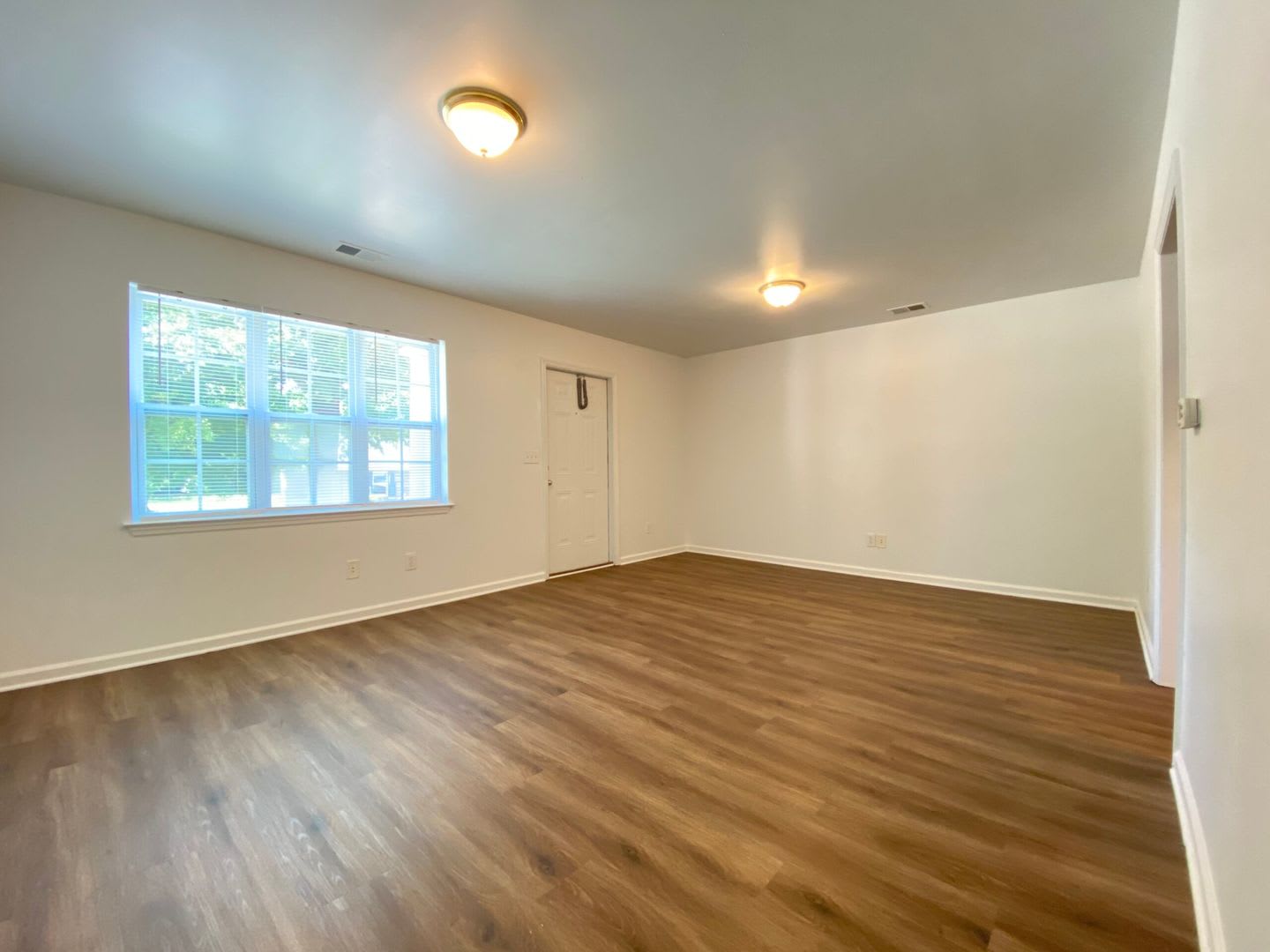 College Place Apartments – photo 3