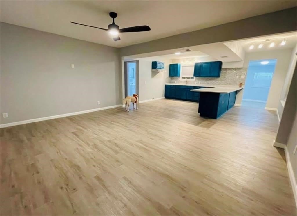 4309 Timon Boulevard – photo 5