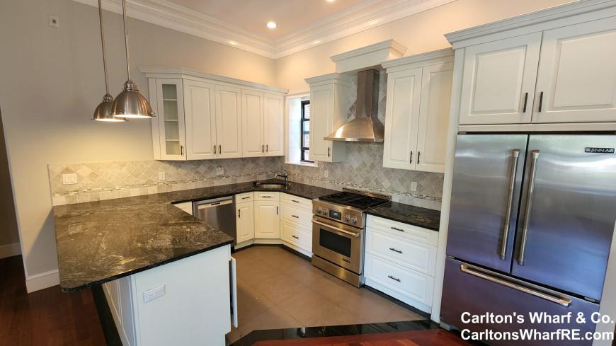 778 East Broadway – photo 1
