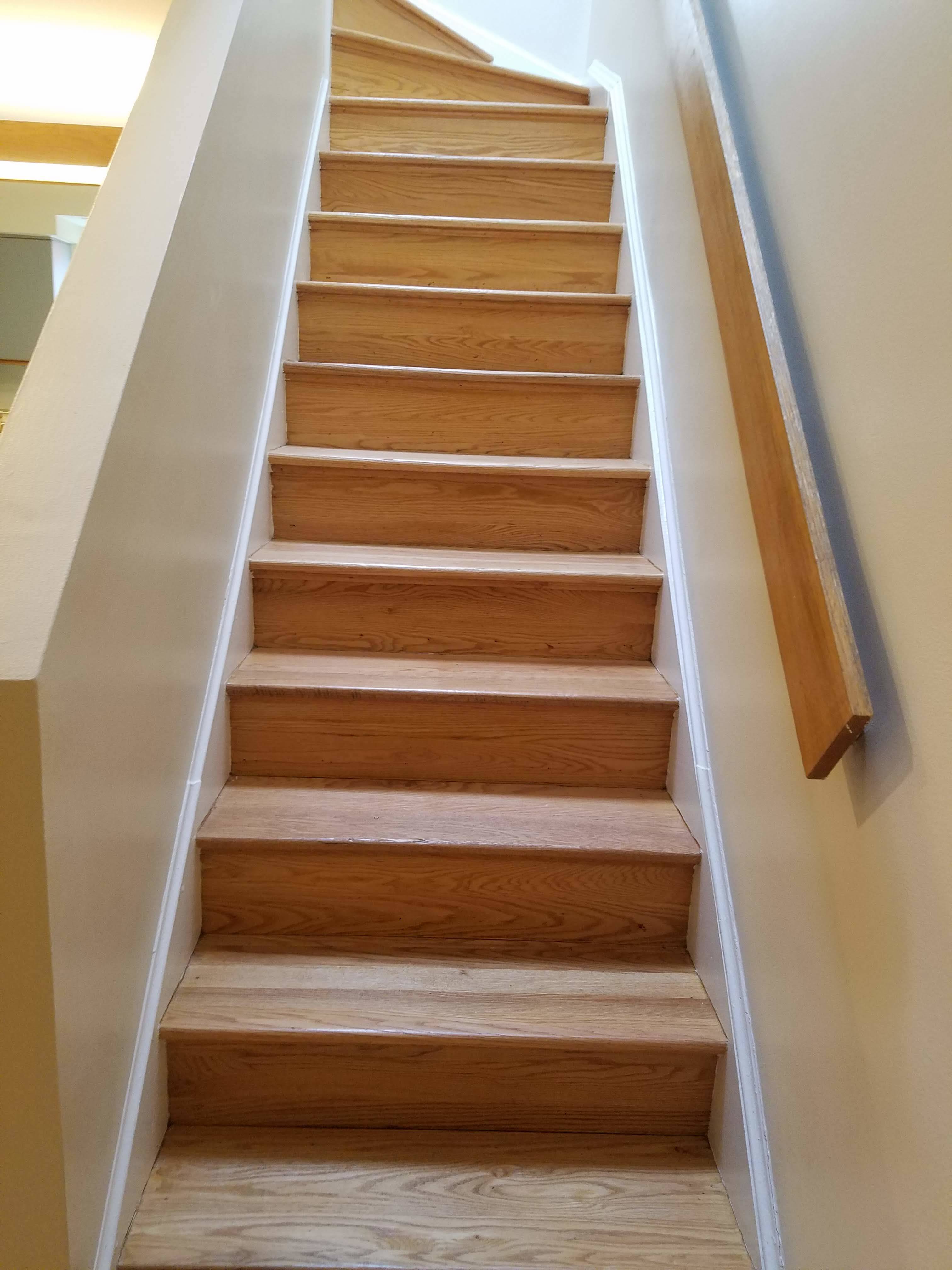 3242 Jones Court Northwest – photo 2